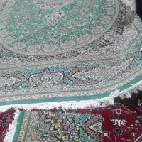 فرش ۱۲متری|فرش|قدس, شهر‌قدس|دیوار