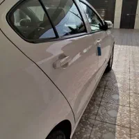 شاهین G مدل 401سانروف|خودرو سواری و وانت|کلاچای, |دیوار