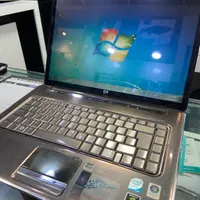 laptop hp لپ تاپ اچ پی