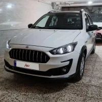 اطلس gl|خودرو سواری و وانت|گرگان, |دیوار