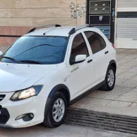 کوییک|خودرو سواری و وانت|شیراز, امام حسین|دیوار