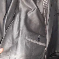 کت وشلواروگره بات مارک ANTONI ZEEMAN|لباس|دلیجان, |دیوار