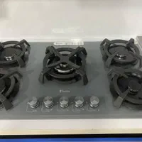 فروشگاه اینترنتی حضوری وغیرحضوری گاز هود سینگ