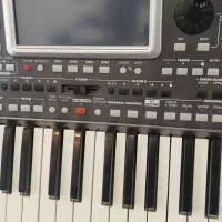 pa900عروسک
