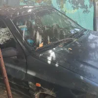 فروش پراید ۱۳۸۳