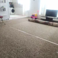 پالازموکت طرح پامچال