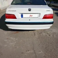 پژو پارس سال، مدل ۱۴۰۰ موتور قدیم|خودرو سواری و وانت|چابهار, |دیوار