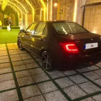 دنا معمولی 94