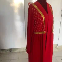 فقط سه تا ست (لباس مجلسی -شومیز -مانتو)|لباس|رشت, پورسینا|دیوار