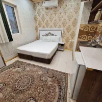 اجاره-سالانه-سوئیت-آپارتمان-20-واحدی-چسبیده-به-حرم