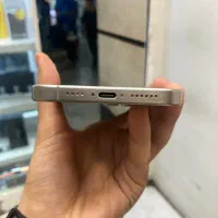 Iphone 16 promax|موبایل|تهران, شیخ هادی|دیوار