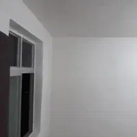 فروش منزل ویلایی|فروش خانه و ویلا|رشت, لاکان شهر|دیوار