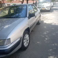 سیتروئن زانتیا 1800cc، مدل ۱۳۸۲|خودرو سواری و وانت|تهران, عباسی|دیوار