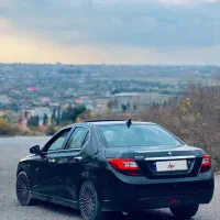 دنا پلاس فول