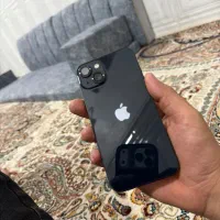 ایفون۱۳ نرمال