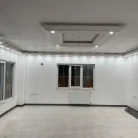 فروش خانه ویلایی ۱۰۰ متری ۲ خوابه در صومعه سرا|فروش خانه و ویلا|رشت, حومه رشت|دیوار