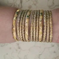 ۹ عدد النگو سایز ۳
