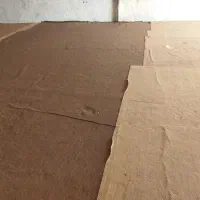 موکت دسته دوم|موکت|رفسنجان, |دیوار