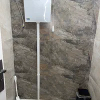 ارائه خدمات تاسیسات و برق ساختمان