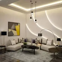فروش ۹۰ متری ۲ خوابه درتوحیدی راد