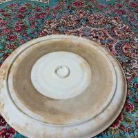 سینی فر ماکروویو|ظروف پخت‌وپز|بیرجند, |دیوار