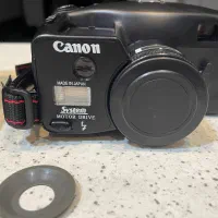 دوربین عکاسی