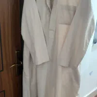 عبا،قبا،دشداشه