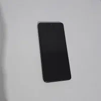 گوشی s21fe سامسونگ 256GB|موبایل|تهران, پونک|دیوار
