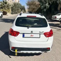 کوییک مدل 1401|خودرو سواری و وانت|سیرجان, |دیوار