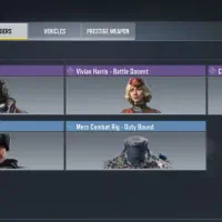 اکانت کالاف|کنسول، بازی ویدئویی و آنلاین|یاسوج, |دیوار