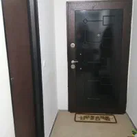 رهن واحد 136 متری دو خوابه دو نبش واقع در خ شهدا