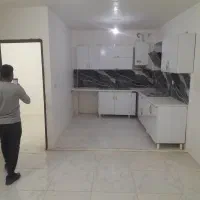 65متر/یک خواب/طبقه چهارم/بااساسنور/طباطبایی|فروش آپارتمان|مشهد, تلگرد|دیوار