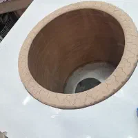 شاطر تافتون