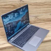 لپتاپ دل dell 5520 نسل یازده|رایانه همراه|قم, صفائیه|دیوار