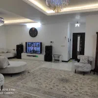 آپارتمان 112 متری|فروش آپارتمان|زرندیه, |دیوار