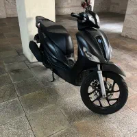 موتور|موتورسیکلت|کرج, فاز ۱ مهرشهر|دیوار