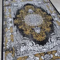 فرش نورا مناسب جهیزیه 12متری
