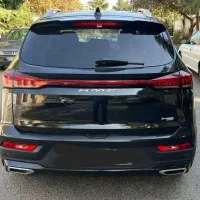 KMC X5 صفر ۱۴۰۴|خودرو سواری و وانت|سمنان, |دیوار