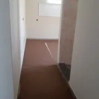 رهن آپارتمان.نزدیک ب تمام امکانات رفاهی