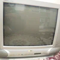 تلویزیون ال جی