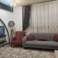 فروش-الهیه-فاز-1-85متر-دوخواب-جنوبی-نورگیر-عا-لی