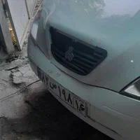 صافکاری پی دی ار ونقاشی خودرو های داخلی و خارجی|خدمات موتور و ماشین|قم, باجک سه|دیوار