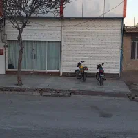 ۴۵متر مغازه تجاری. سقف آزاد