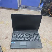 لب تاب قیمت مناسب ۶م