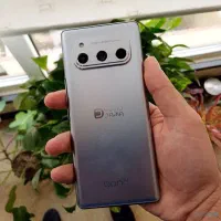 معاوضه داریا باند