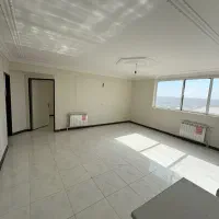 اپارتمان مسکن مهر