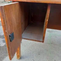 میزکاردرجهیک|میز تحریر و کامپیوتر|دزفول, |دیوار