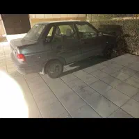 فروش|خودرو سواری و وانت|فردیس, انبار نفت|دیوار