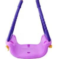 تاب کیتی|اسباب‌‌بازی|فردوس (خراسان), |دیوار