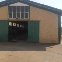 استخدام کارگر ساده (تهران)